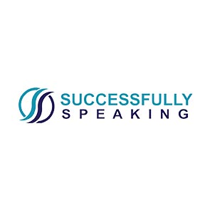 Successfully Speaking