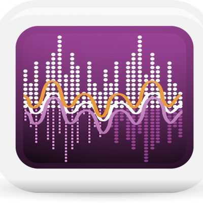 Print + Downloadable Practice Audio Option